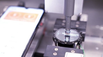 華為突破健康監測邊界，未來手表或將實現無創高血壓檢測