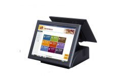 常州一站式商業(yè)技術(shù)服務(wù) 從收銀系統(tǒng)到網(wǎng)絡(luò)維護(hù)的全面解決方案