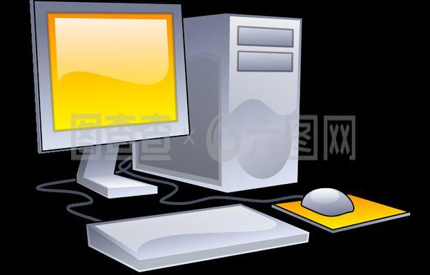 計(jì)算機(jī)軟件 數(shù)字時(shí)代的核心引擎