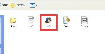 局域網(wǎng)共享文件 基于Web的便捷方案