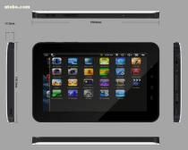 平板電腦市場(chǎng)全解析 價(jià)格、圖片、批發(fā)與廠(chǎng)家資源及電腦軟件指南