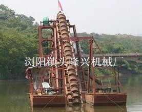 瀏陽(yáng)市鎮(zhèn)頭鎮(zhèn)隆興機(jī)械制造廠 專業(yè)木竹采伐機(jī)械制造，引領(lǐng)行業(yè)綠色發(fā)展