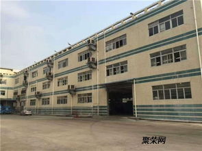 西安房屋檢測(cè) 選擇陜西京翼鋼結(jié)構(gòu)加固與連城檢測(cè)技術(shù)的正確方法