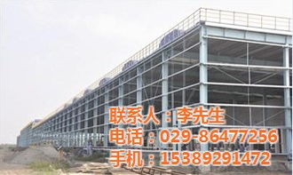 西安連城檢測(cè)技術(shù) 構(gòu)筑安全之基，守護(hù)建筑未來