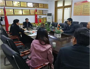 攜手筑牢健康防線(xiàn) 陜西省疾控中心與西安連城檢測(cè)技術(shù)的合作探析